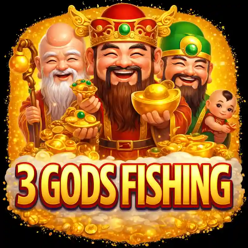 3-gods-fishing